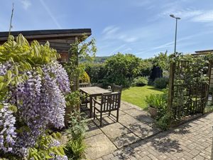 Photo 29- click for photo gallery